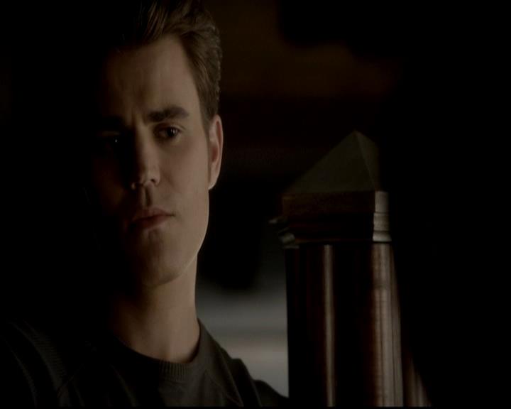 VampireDiariesWorld-dot-org_4x16BringItOn1246.jpg