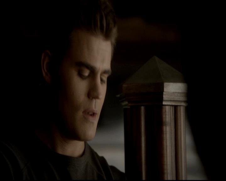 VampireDiariesWorld-dot-org_4x16BringItOn1248.jpg