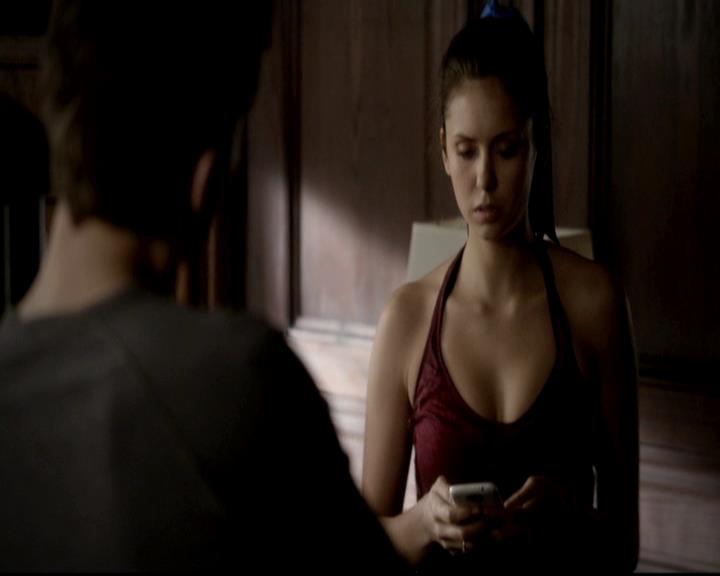 VampireDiariesWorld-dot-org_4x16BringItOn1250.jpg