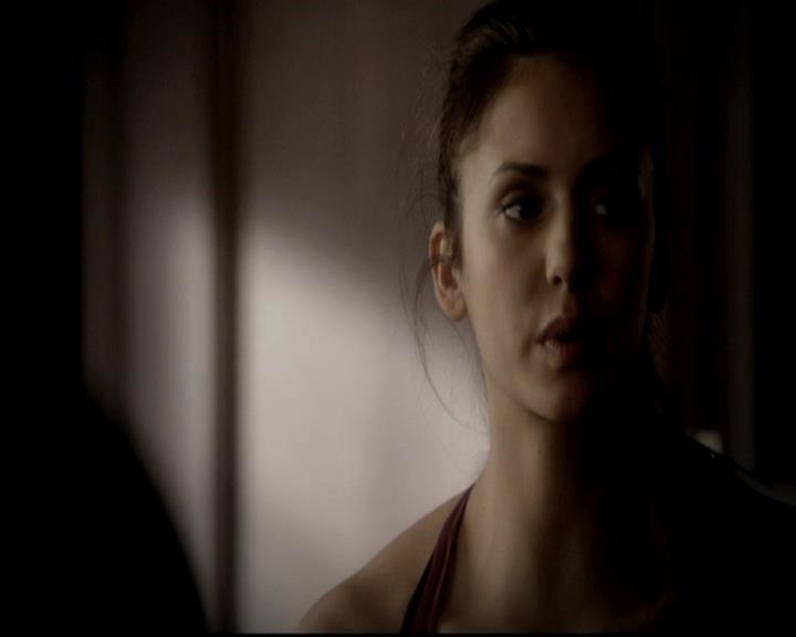 VampireDiariesWorld-dot-org_4x16BringItOn1251.jpg