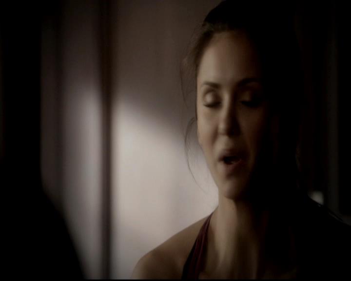 VampireDiariesWorld-dot-org_4x16BringItOn1252.jpg