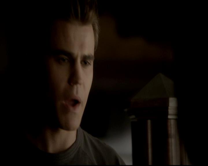 VampireDiariesWorld-dot-org_4x16BringItOn1253.jpg