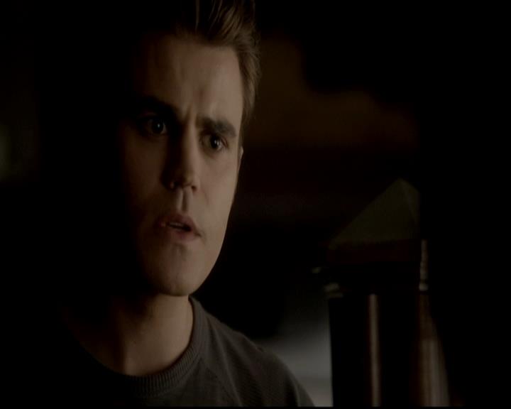 VampireDiariesWorld-dot-org_4x16BringItOn1254.jpg