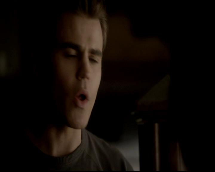 VampireDiariesWorld-dot-org_4x16BringItOn1255.jpg