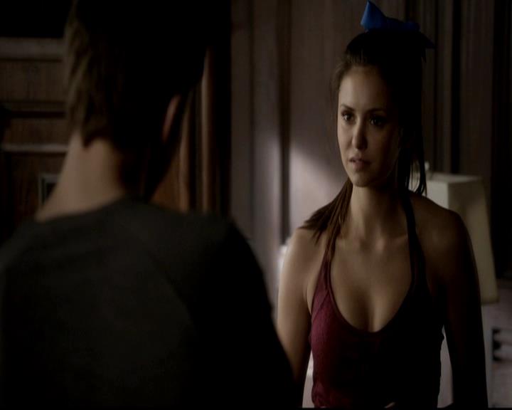 VampireDiariesWorld-dot-org_4x16BringItOn1256.jpg