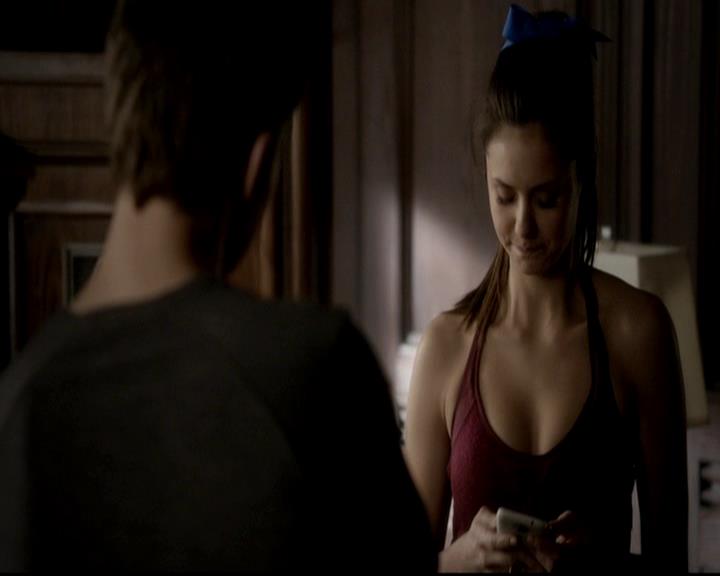 VampireDiariesWorld-dot-org_4x16BringItOn1257.jpg