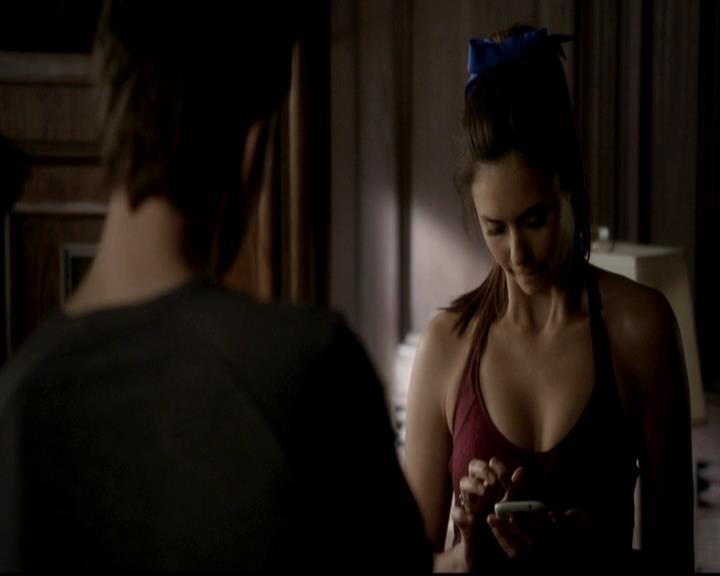 VampireDiariesWorld-dot-org_4x16BringItOn1258.jpg