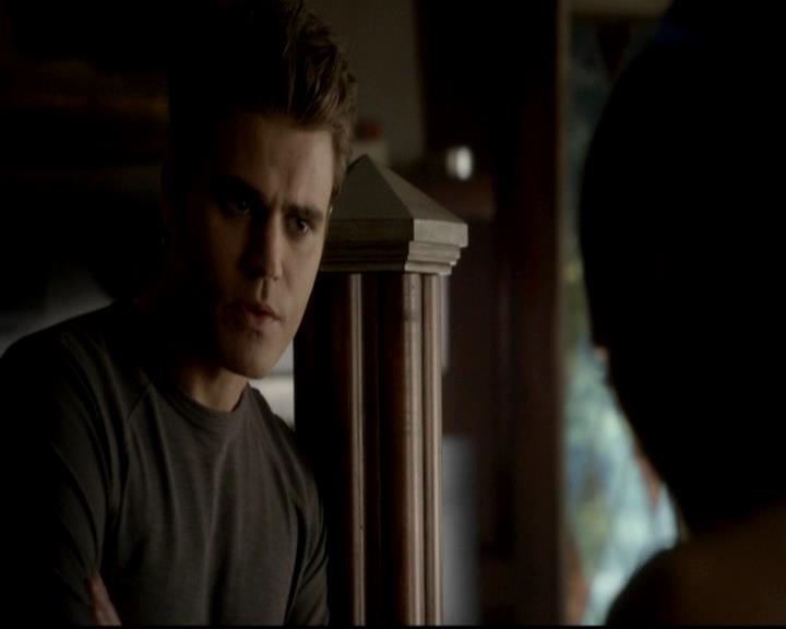 VampireDiariesWorld-dot-org_4x16BringItOn1259.jpg