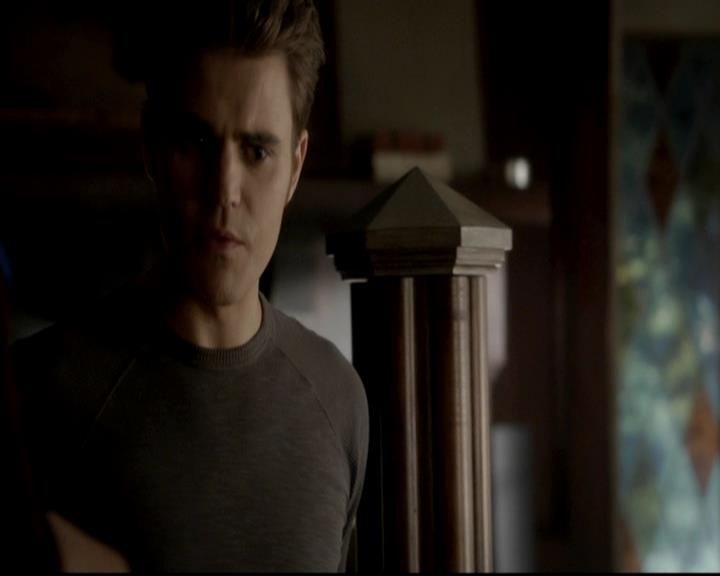 VampireDiariesWorld-dot-org_4x16BringItOn1260.jpg