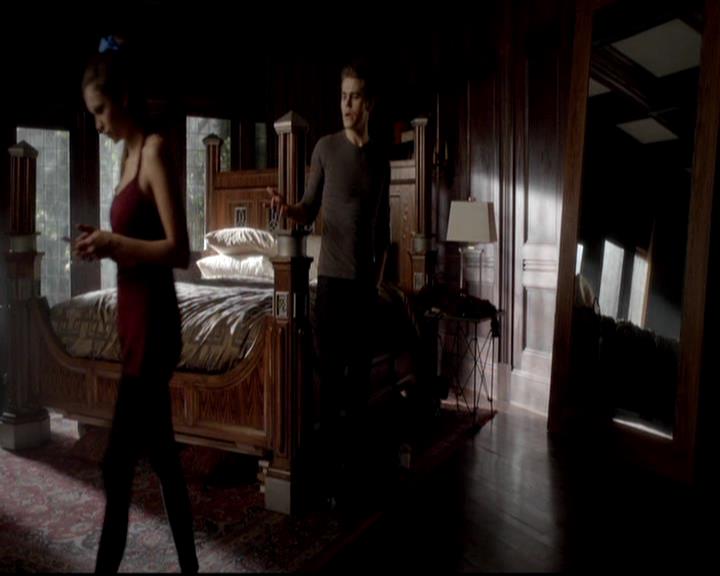 VampireDiariesWorld-dot-org_4x16BringItOn1262.jpg