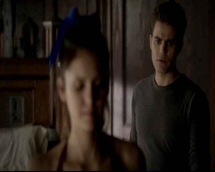 VampireDiariesWorld-dot-org_4x16BringItOn1263.jpg