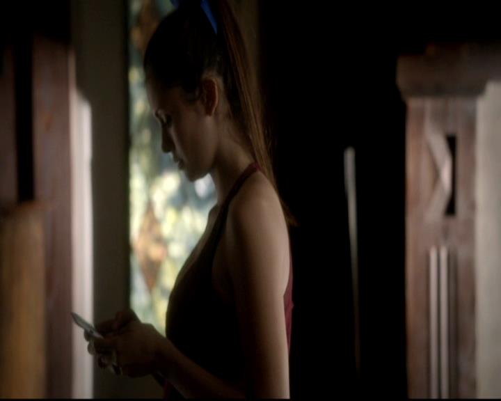 VampireDiariesWorld-dot-org_4x16BringItOn1264.jpg