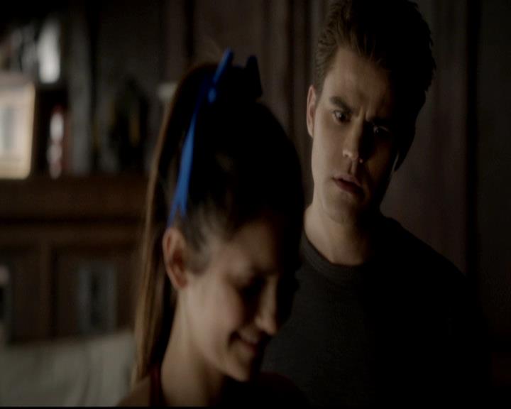 VampireDiariesWorld-dot-org_4x16BringItOn1266.jpg