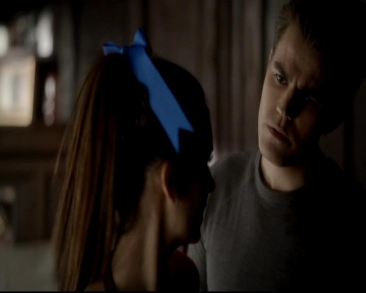 VampireDiariesWorld-dot-org_4x16BringItOn1267.jpg