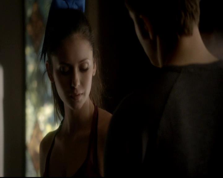 VampireDiariesWorld-dot-org_4x16BringItOn1268.jpg