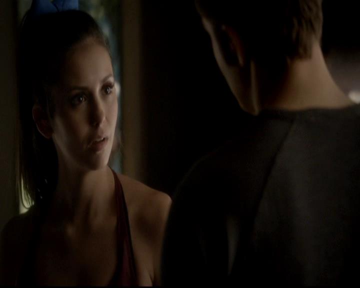 VampireDiariesWorld-dot-org_4x16BringItOn1269.jpg