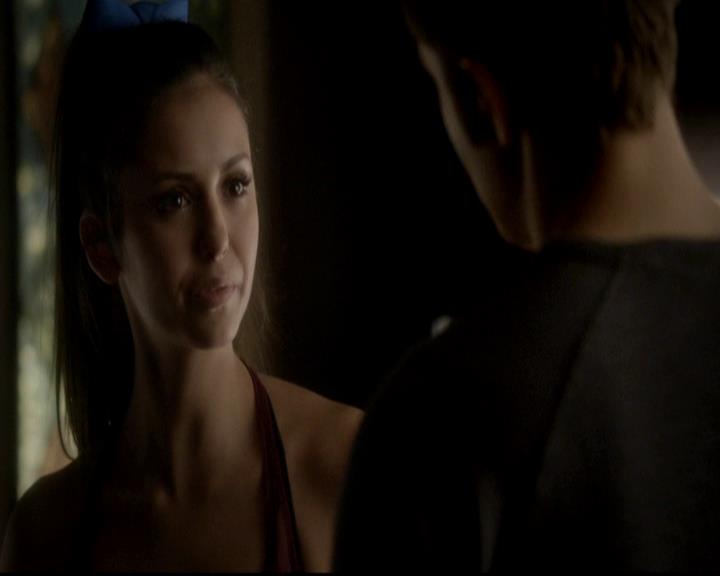 VampireDiariesWorld-dot-org_4x16BringItOn1270.jpg