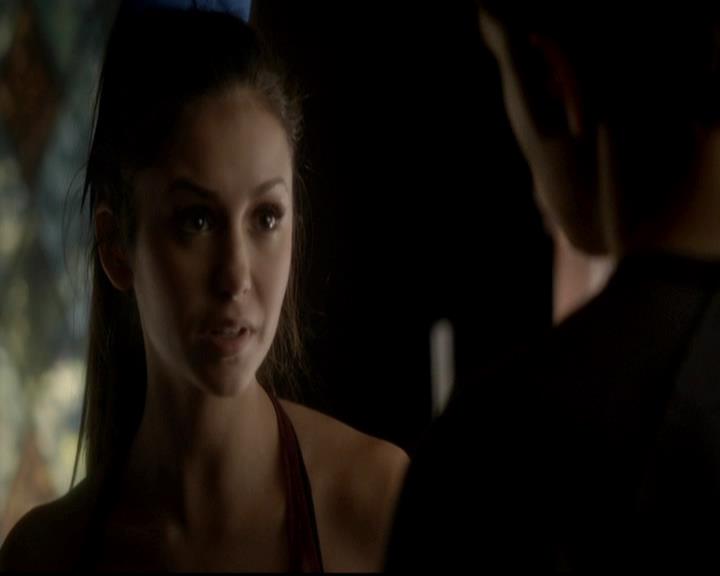 VampireDiariesWorld-dot-org_4x16BringItOn1272.jpg