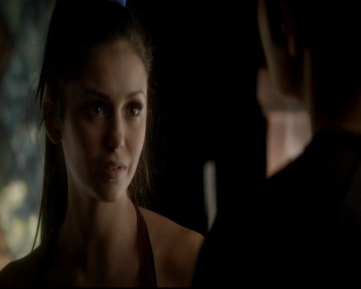 VampireDiariesWorld-dot-org_4x16BringItOn1273.jpg