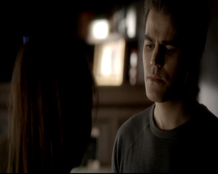 VampireDiariesWorld-dot-org_4x16BringItOn1274.jpg