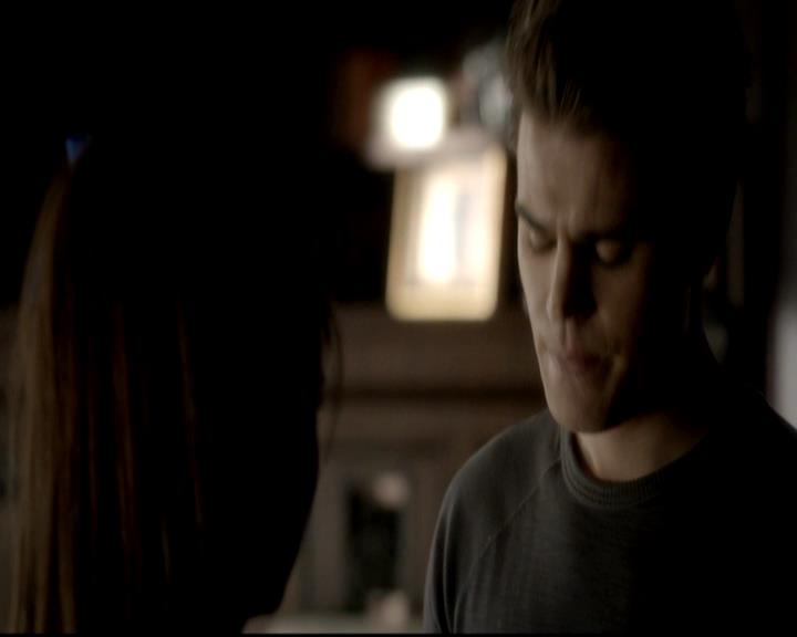 VampireDiariesWorld-dot-org_4x16BringItOn1275.jpg