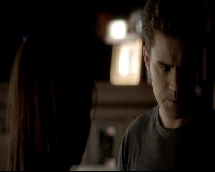 VampireDiariesWorld-dot-org_4x16BringItOn1276.jpg