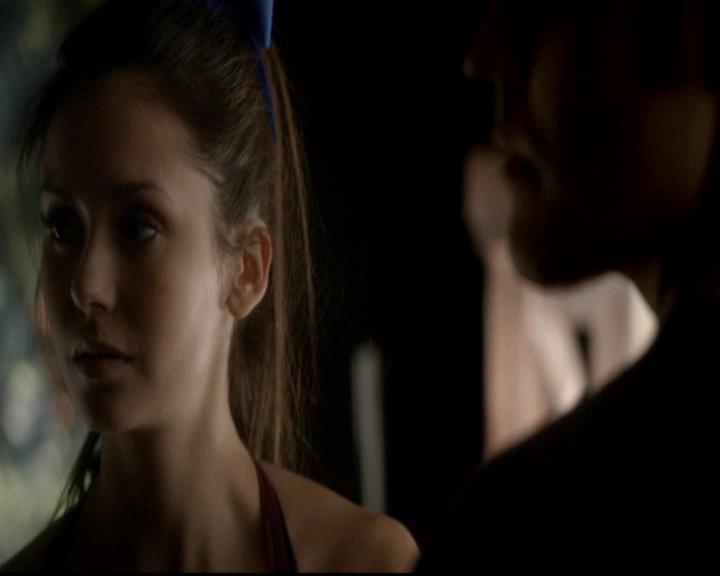 VampireDiariesWorld-dot-org_4x16BringItOn1277.jpg