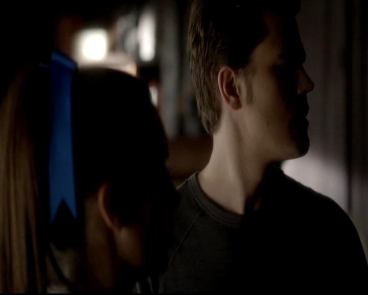 VampireDiariesWorld-dot-org_4x16BringItOn1278.jpg