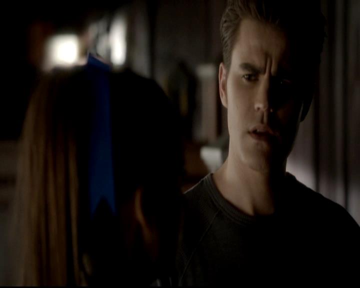 VampireDiariesWorld-dot-org_4x16BringItOn1279.jpg