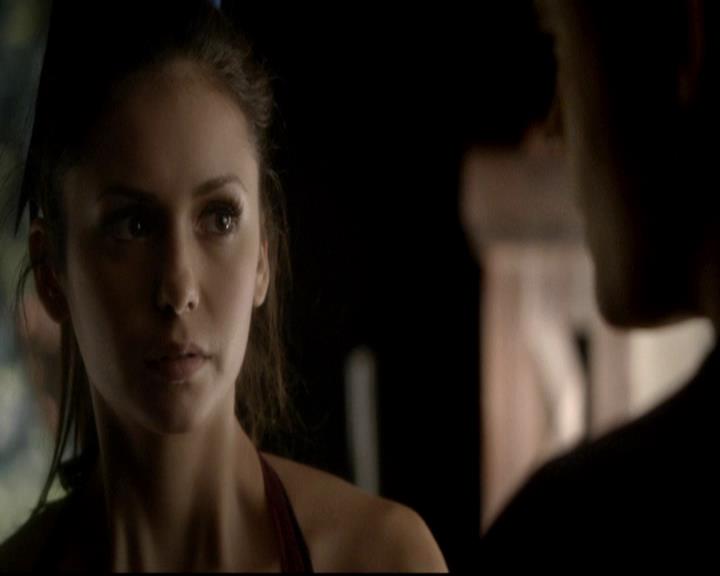 VampireDiariesWorld-dot-org_4x16BringItOn1280.jpg