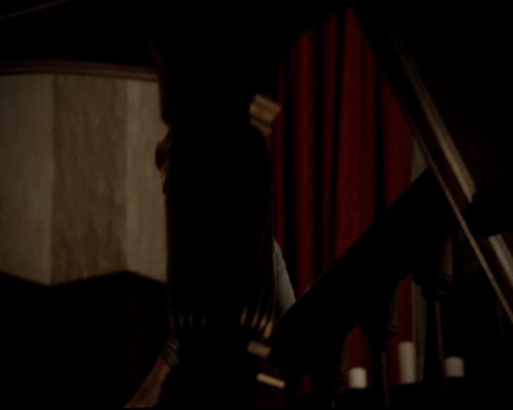 VampireDiariesWorld-dot-org_4x16BringItOn1281.jpg