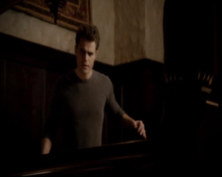 VampireDiariesWorld-dot-org_4x16BringItOn1282.jpg