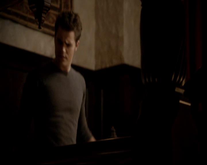 VampireDiariesWorld-dot-org_4x16BringItOn1283.jpg