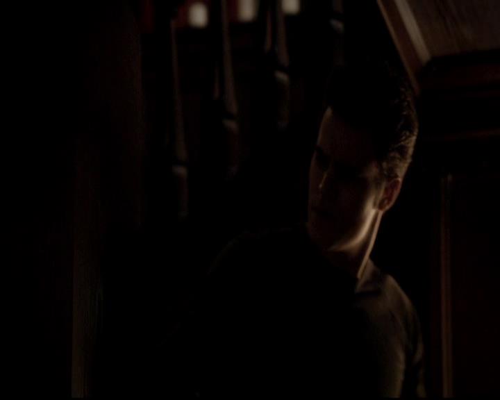 VampireDiariesWorld-dot-org_4x16BringItOn1285.jpg