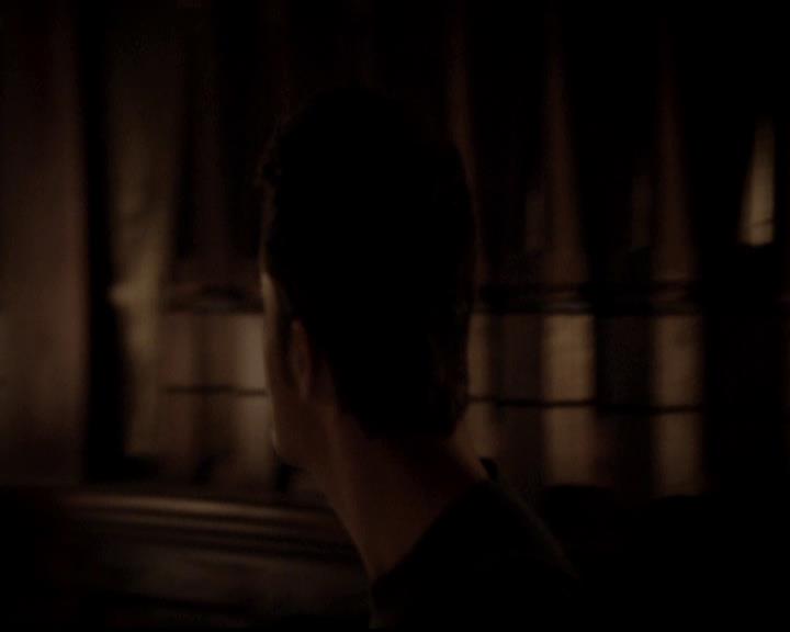 VampireDiariesWorld-dot-org_4x16BringItOn1287.jpg