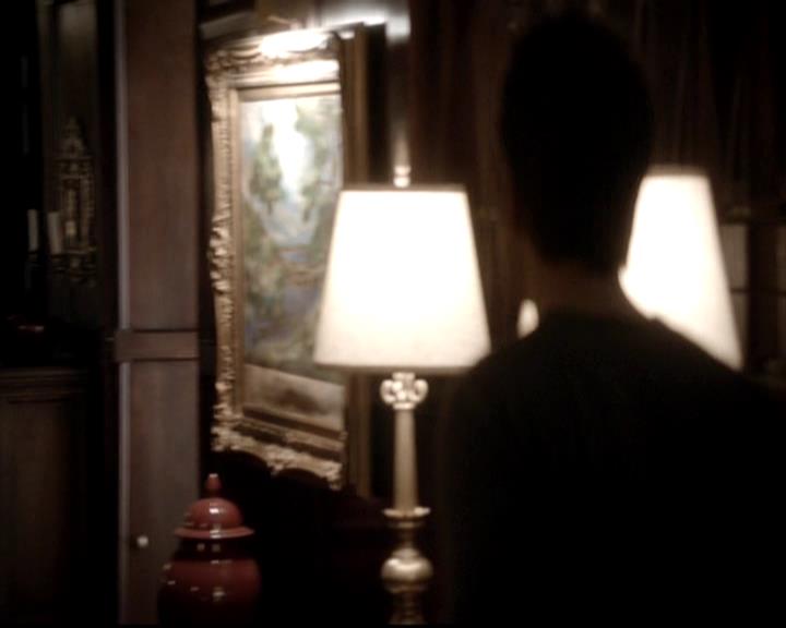 VampireDiariesWorld-dot-org_4x16BringItOn1288.jpg