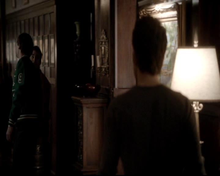 VampireDiariesWorld-dot-org_4x16BringItOn1289.jpg