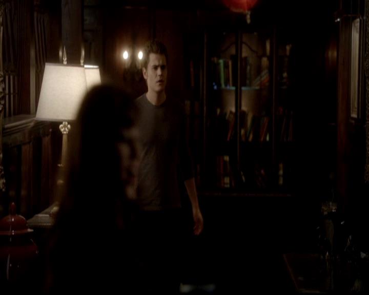 VampireDiariesWorld-dot-org_4x16BringItOn1291.jpg