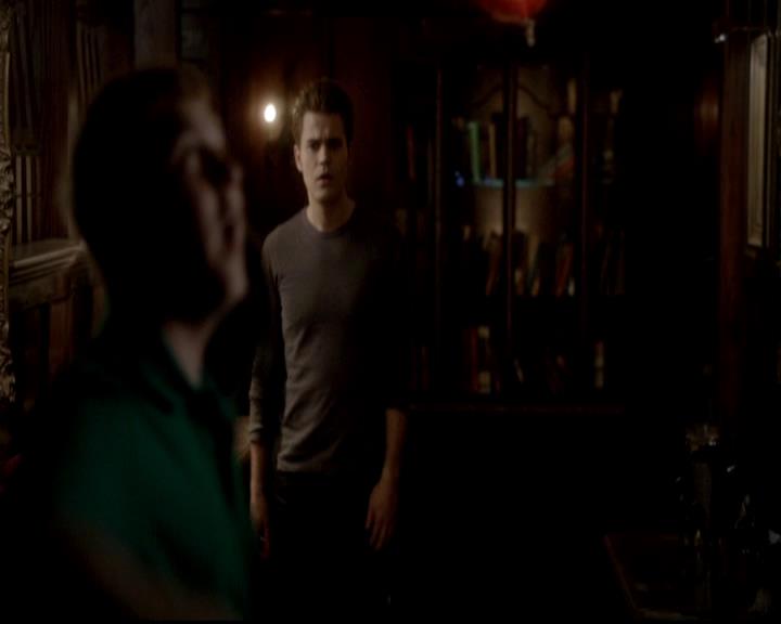 VampireDiariesWorld-dot-org_4x16BringItOn1292.jpg