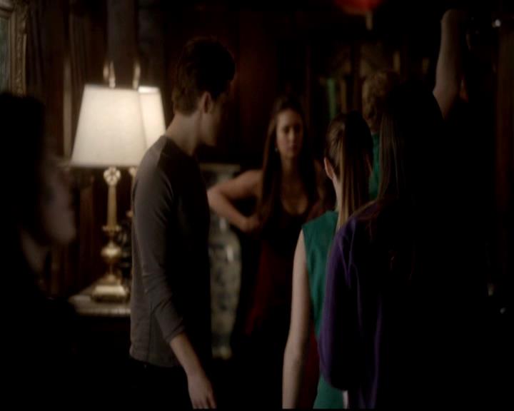 VampireDiariesWorld-dot-org_4x16BringItOn1295.jpg