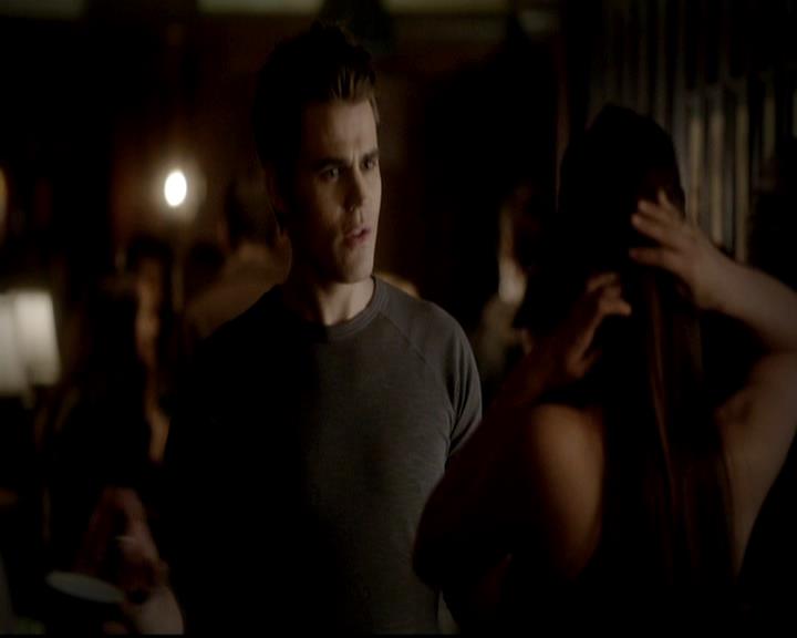 VampireDiariesWorld-dot-org_4x16BringItOn1302.jpg