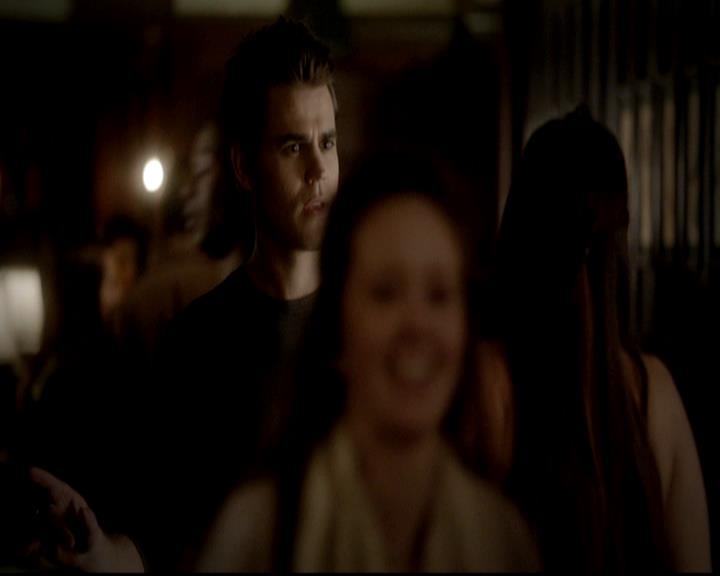 VampireDiariesWorld-dot-org_4x16BringItOn1303.jpg