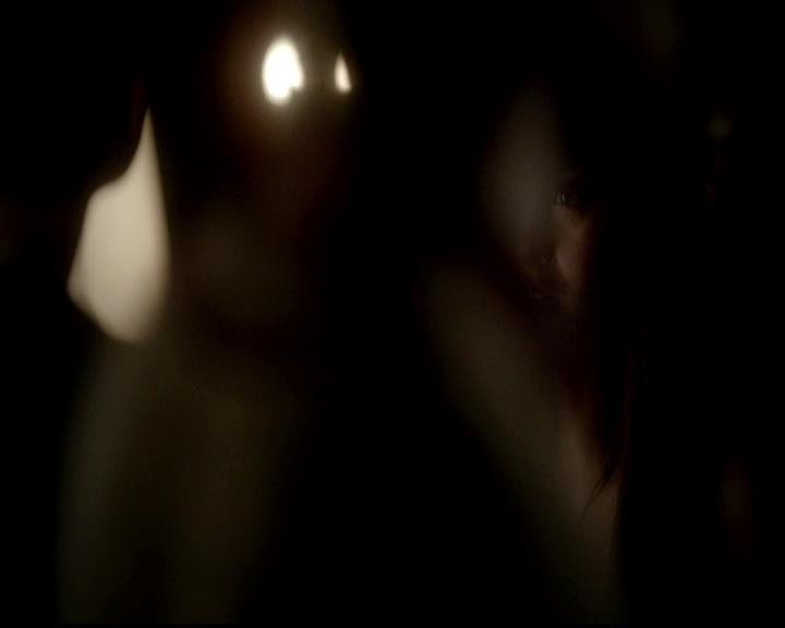 VampireDiariesWorld-dot-org_4x16BringItOn1305.jpg