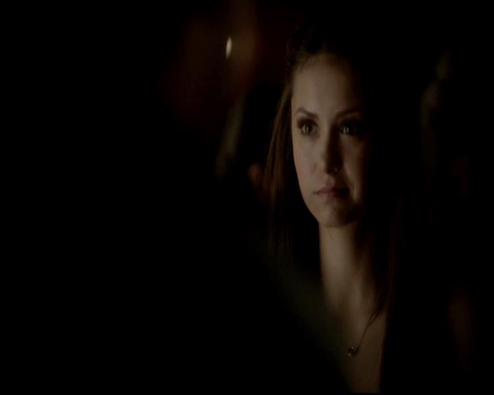 VampireDiariesWorld-dot-org_4x16BringItOn1306.jpg