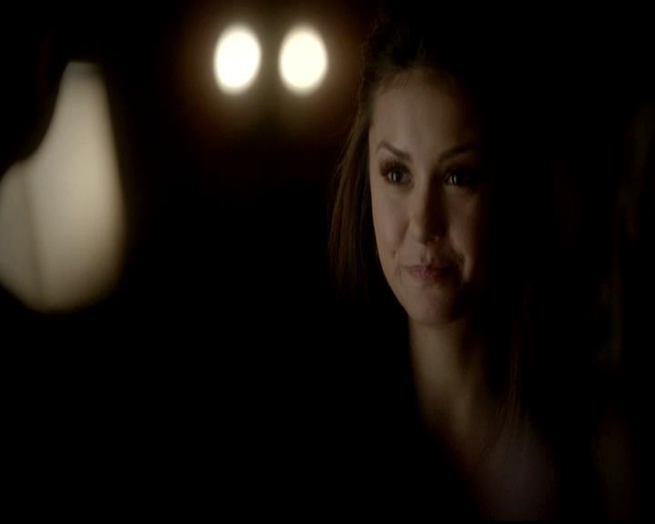 VampireDiariesWorld-dot-org_4x16BringItOn1308.jpg