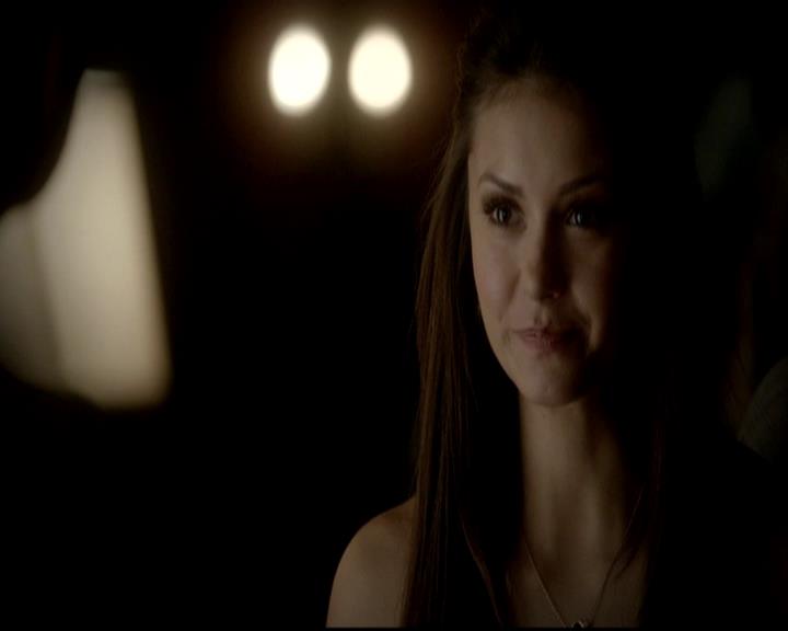 VampireDiariesWorld-dot-org_4x16BringItOn1309.jpg