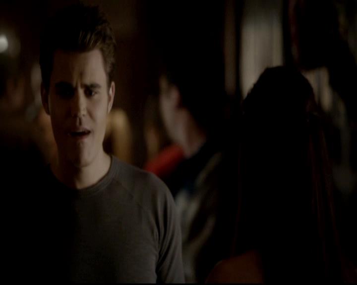 VampireDiariesWorld-dot-org_4x16BringItOn1310.jpg