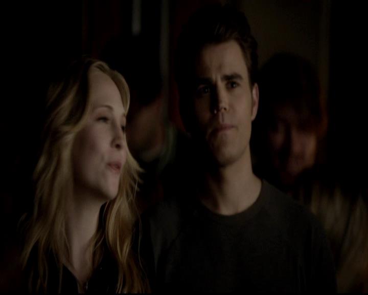 VampireDiariesWorld-dot-org_4x16BringItOn1363.jpg