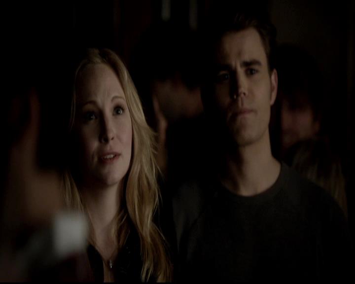 VampireDiariesWorld-dot-org_4x16BringItOn1364.jpg