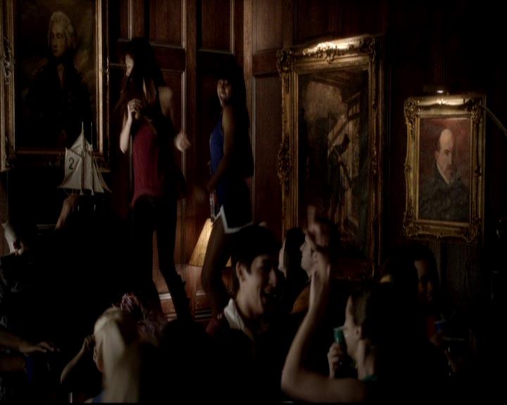 VampireDiariesWorld-dot-org_4x16BringItOn1366.jpg